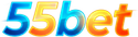 55bet